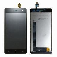 Image result for ZTE Blade A320 Parts