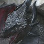 Image result for Cannibal Dragon