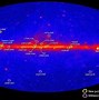 Image result for Milky Way Galaxy NASA Photo