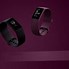 Image result for Fitbit Charge 4 Fitness Tracker