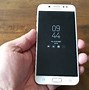 Image result for Samsung Galaxy J7 Reviews