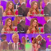 Image result for Austin and Ally Quotes