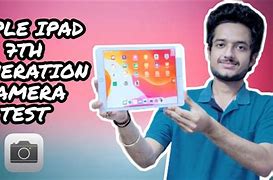Image result for iPad 4 Camera