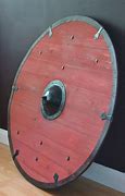 Image result for Round Shield and Sword