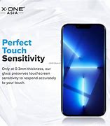Image result for Sapphire iPhone Apple