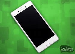 Image result for Sony Xperia M4 Aqua Dual 2363