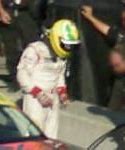 Image result for Race Car