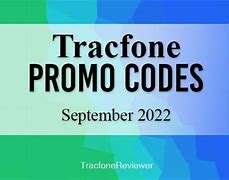 Image result for TracFone Codes