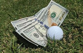 Image result for Golf Online Bet