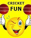 Image result for Cricket Loud