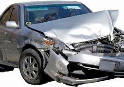 Image result for Car Crash Cartoon Transparent