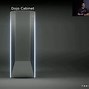 Image result for Tesla Dojo Supercomputer