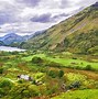 Image result for Nicest Places to Visit in Wales