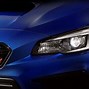 Image result for New Subaru WRX STI 2018