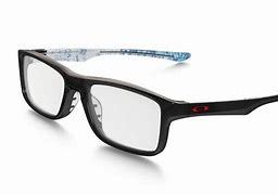 Image result for Oakley Eyeglass Frames