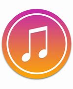 Image result for Windows Phone Music Icon
