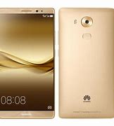 Image result for Smartphone 6 Inch Screen or Less