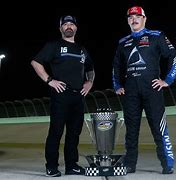 Image result for NASCAR Championship Winners