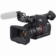 Image result for Panasonic Video Camera Monitor