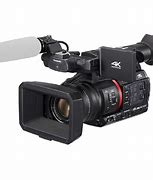 Image result for Professional Video Camera High Quality