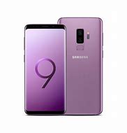 Image result for Samsung 1