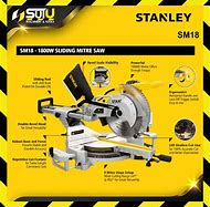 Image result for 25Mm Metal Conduit Steel Mitre Saw
