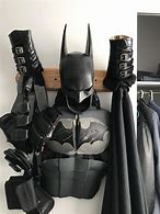 Image result for Batman Gear Case