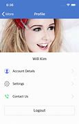 Image result for iOS App Templates