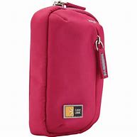 Image result for Compact Camera Hard Case