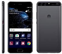 Image result for 518129 Huawei