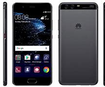 Image result for Huawei Mobile Phones Price List