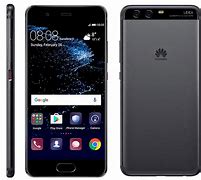 Image result for Huawei Cell Phones Y3