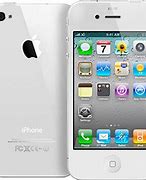 Image result for iPhone 4S Dimensions