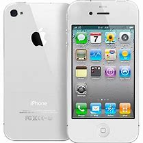 Image result for Κουμπί Apple 4S