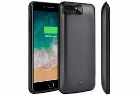 Image result for iphone batteries cases