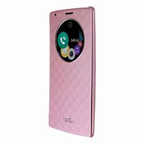 Image result for LG G4 Cell Phones