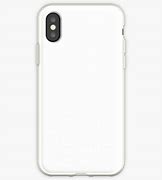 Image result for White iPhone Case