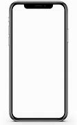 Image result for Phone Template Transparent