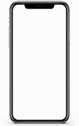 Image result for Paper Cell Phone Template