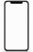 Image result for iPhone 13 Frame Png