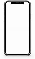 Image result for Iphone14 Blank Case Template