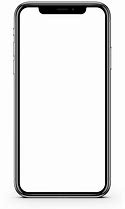 Image result for iPhone Top SVG