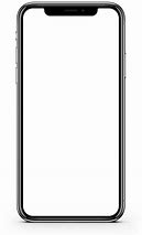 Image result for iPhone Template Cut Out