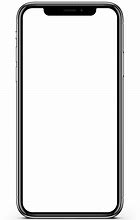 Image result for iPhone X Screensaver Template