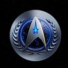 Image result for Star Trek Wallpaper 1080P