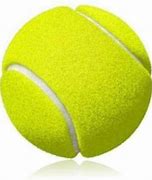 Image result for Green Tennis Ball