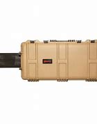 Image result for Wave Case Foam