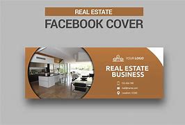 Image result for Facebook Page Preview