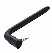 Image result for Cell Phone Radio Antenna