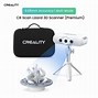 Image result for 3D Printer Creality S1 Pro